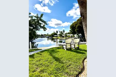 1439 S Ocean Boulevard #303, Hillsboro Beach, FL 33062 - Photo 10