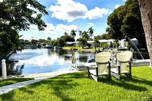 1439 S Ocean Blvd, Hillsboro Beach, FL 33062 - Photo 10