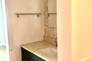 1439 S Ocean Blvd, Hillsboro Beach, FL 33062 - Photo 26