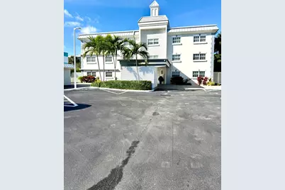 1439 S Ocean Boulevard #303, Hillsboro Beach, FL 33062 - Photo 1