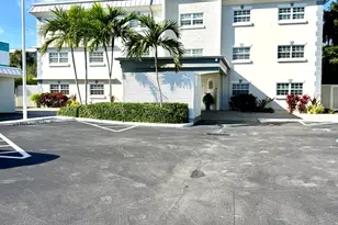 1439 S Ocean Blvd, Hillsboro Beach, FL 33062 - Photo 1