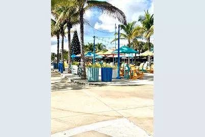 1439 S Ocean Boulevard #303, Hillsboro Beach, FL 33062 - Photo 32