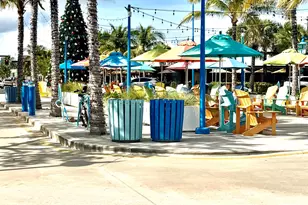 1439 S Ocean Blvd, Hillsboro Beach, FL 33062 - Photo 32