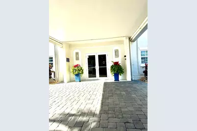 1439 S Ocean Boulevard #303, Hillsboro Beach, FL 33062 - Photo 12