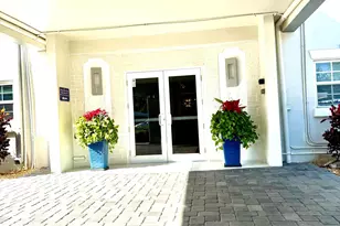 1439 S Ocean Blvd, Hillsboro Beach, FL 33062 - Photo 12