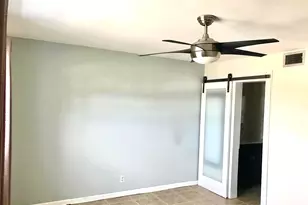 1439 S Ocean Blvd, Hillsboro Beach, FL 33062 - Photo 24