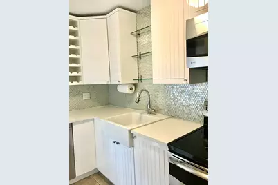 1439 S Ocean Boulevard #303, Hillsboro Beach, FL 33062 - Photo 18