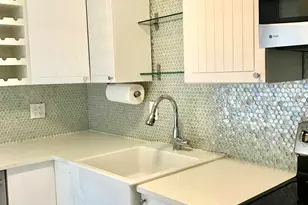 1439 S Ocean Blvd, Hillsboro Beach, FL 33062 - Photo 18