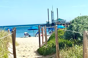 1439 S Ocean Blvd, Hillsboro Beach, FL 33062 - Photo 30