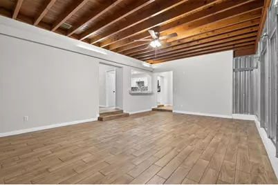 316 NW Avenue E, Belle Glade, FL 33430 - Photo 16