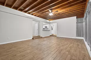 316 NW Ave E, Belle Glade, FL 33430 - Photo 16