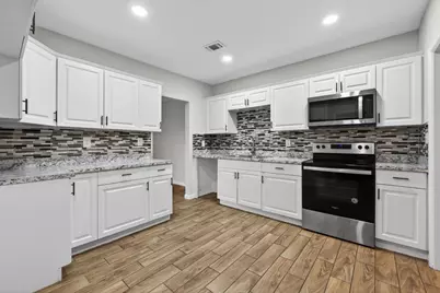 316 NW Avenue E, Belle Glade, FL 33430 - Photo 12