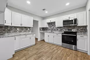 316 NW Ave E, Belle Glade, FL 33430 - Photo 12