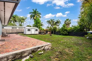 316 NW Ave E, Belle Glade, FL 33430 - Photo 4