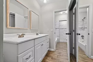 316 NW Ave E, Belle Glade, FL 33430 - Photo 22