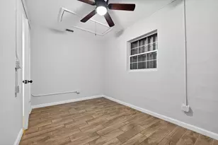 316 NW Ave E, Belle Glade, FL 33430 - Photo 26