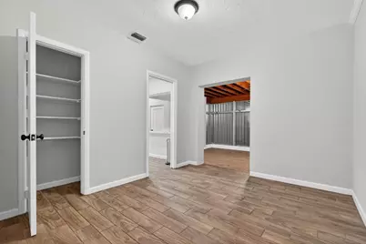 316 NW Avenue E, Belle Glade, FL 33430 - Photo 14