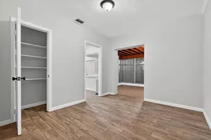 316 NW Ave E, Belle Glade, FL 33430 - Photo 14