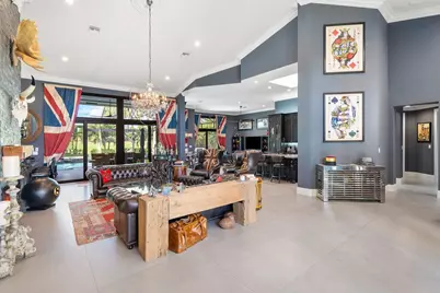 4848 Chamal Circle, Boca Raton, FL 33487 - Photo 8