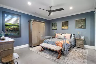 4848 Chamal Cir, Boca Raton, FL 33487 - Photo 22