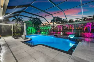 4848 Chamal Cir, Boca Raton, FL 33487 - Photo 58