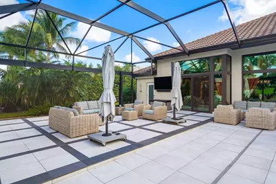 4848 Chamal Circle, Boca Raton, FL 33487 - Photo 40