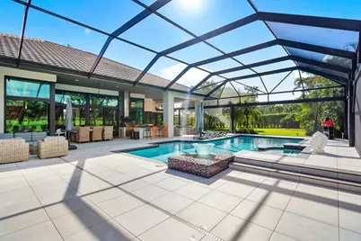 4848 Chamal Circle, Boca Raton, FL 33487 - Photo 42
