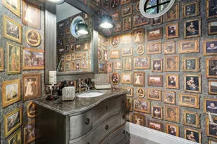 4848 Chamal Cir, Boca Raton, FL 33487 - Photo 28