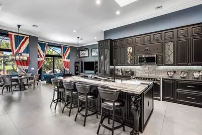 4848 Chamal Circle, Boca Raton, FL 33487 - Photo 18