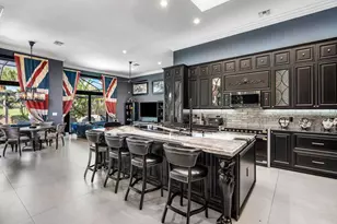 4848 Chamal Cir, Boca Raton, FL 33487 - Photo 18