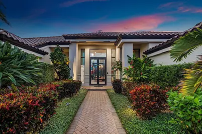 4848 Chamal Circle, Boca Raton, FL 33487 - Photo 54