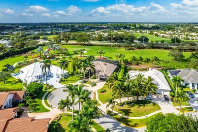 4848 Chamal Circle, Boca Raton, FL 33487 - Photo 70