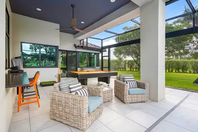 4848 Chamal Circle, Boca Raton, FL 33487 - Photo 40