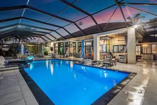 4848 Chamal Cir, Boca Raton, FL 33487 - Photo 56