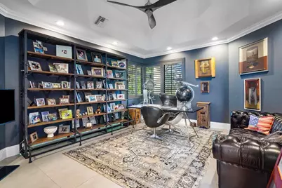 4848 Chamal Circle, Boca Raton, FL 33487 - Photo 34