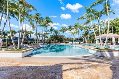 4848 Chamal Circle, Boca Raton, FL 33487 - Photo 82