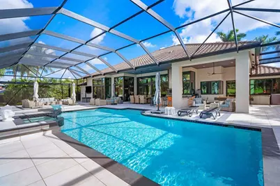 4848 Chamal Circle, Boca Raton, FL 33487 - Photo 46