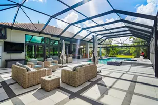 4848 Chamal Cir, Boca Raton, FL 33487 - Photo 46