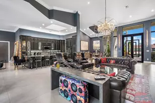 4848 Chamal Cir, Boca Raton, FL 33487 - Photo 16