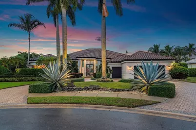 4848 Chamal Circle, Boca Raton, FL 33487 - Photo 52
