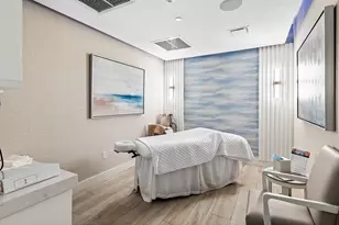 4848 Chamal Cir, Boca Raton, FL 33487 - Photo 86