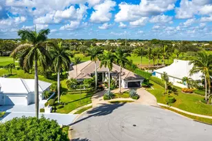 4848 Chamal Cir, Boca Raton, FL 33487 - Photo 48