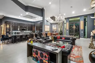 4848 Chamal Cir, Boca Raton, FL 33487 - Photo 64