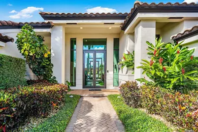 4848 Chamal Circle, Boca Raton, FL 33487 - Photo 6
