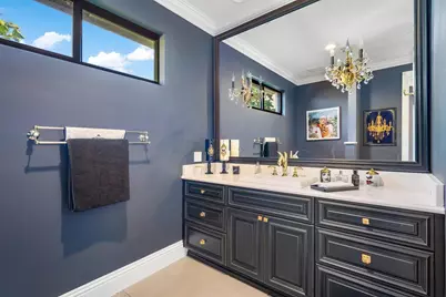 4848 Chamal Circle, Boca Raton, FL 33487 - Photo 30