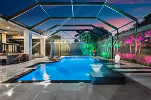 4848 Chamal Cir, Boca Raton, FL 33487 - Photo 62