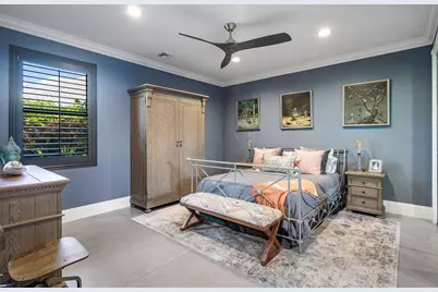 4848 Chamal Circle, Boca Raton, FL 33487 - Photo 22