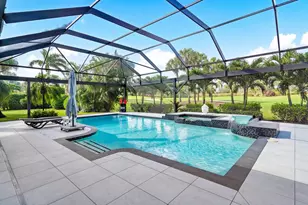 4848 Chamal Cir, Boca Raton, FL 33487 - Photo 36