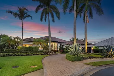 4848 Chamal Circle, Boca Raton, FL 33487 - Photo 52
