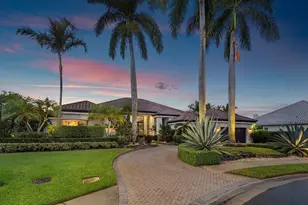 4848 Chamal Cir, Boca Raton, FL 33487 - Photo 52